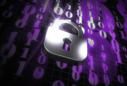 Izjava o zaštiti ličnih podataka i privatnosti
