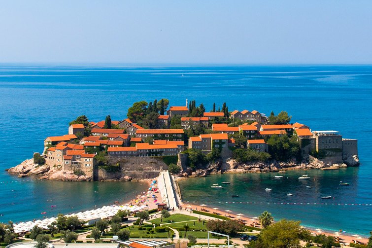 Budva